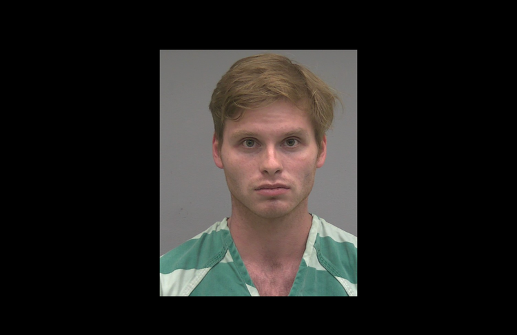 Man With Multiple Dropped Felonies Sustains Misdemeanor Battery Conviction