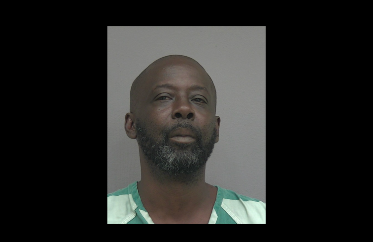 Prosecutors File Pretrial Detention Motion on Man Facing Charges of Burglary, Grand Theft, and Violations of Stalking Injunction