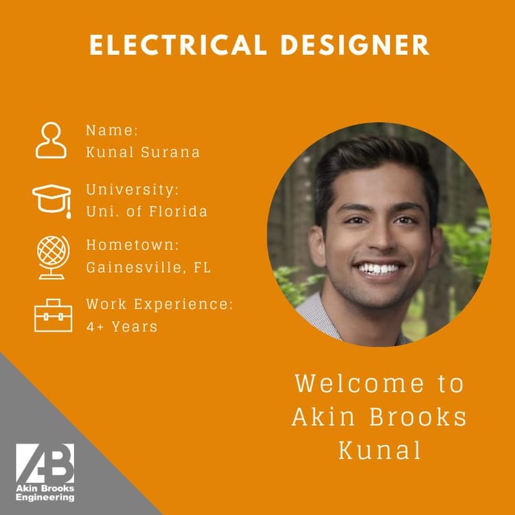 Domestic Violence Incident Leads to ICE Hold for Electrical Designer