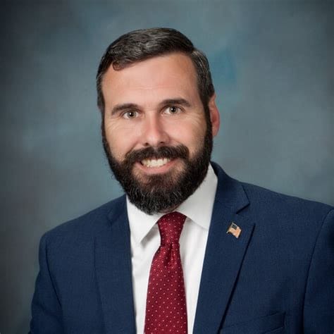 High Springs City Manager Has Worthless Check Criminal Case in North Carolina