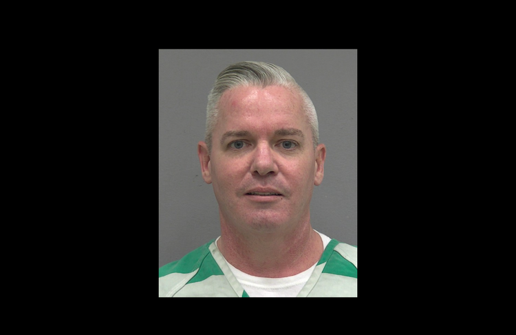 Bank of America Employee Arrested for Domestic Violence