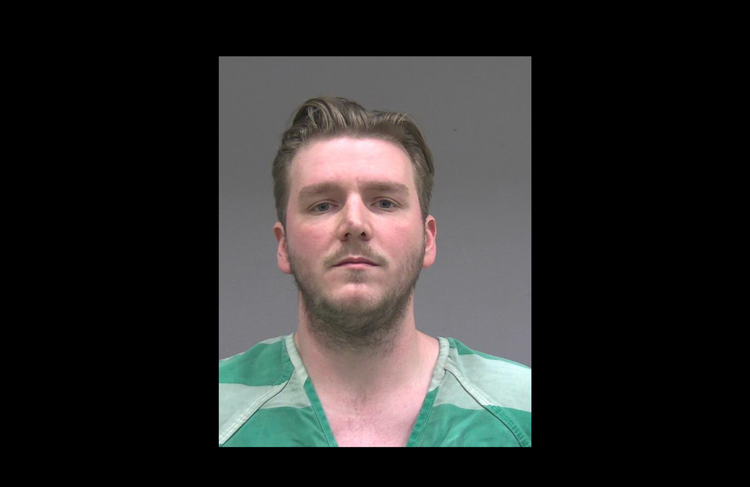 Gainesville Man Posts $25k Bond After Aggravated Assault Arrest