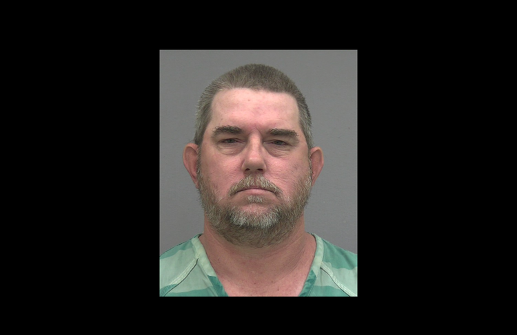 SAO8 Grants Convicted Sex Offender Pretrial Diversion