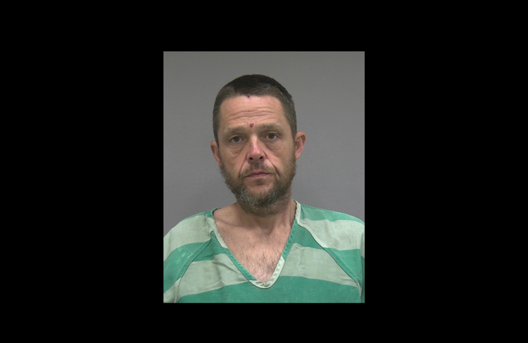 Gainesville Man Sentenced to Less Than Two Years in Prison for Armed Robbery