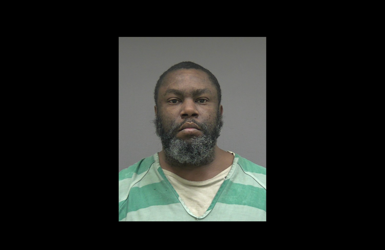 Gainesville Man Sentenced to Seven Years in Prison for Attacking Elderly Home Depot Customer Who Confronted him for Stealing