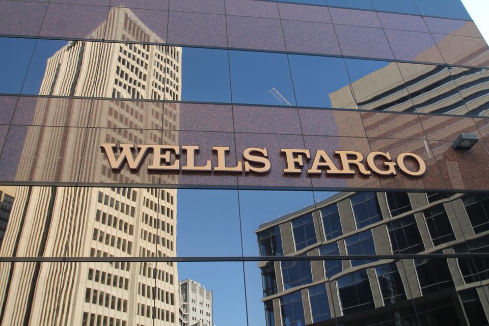 Shots Fired Near Wells Fargo Building in Downtown Gainesville