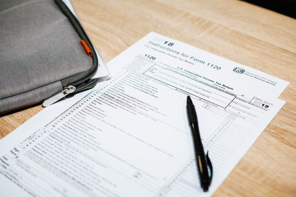 Who is the Alachua County Tax Collector: John Power