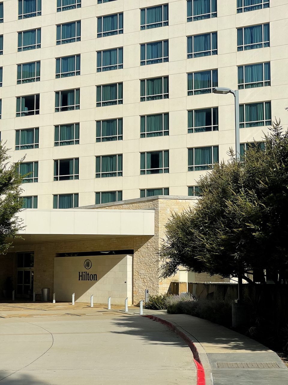 Top 5 Hotels near I-75 in Gainesville, Florida: Budget-Friendly to Luxury Options
