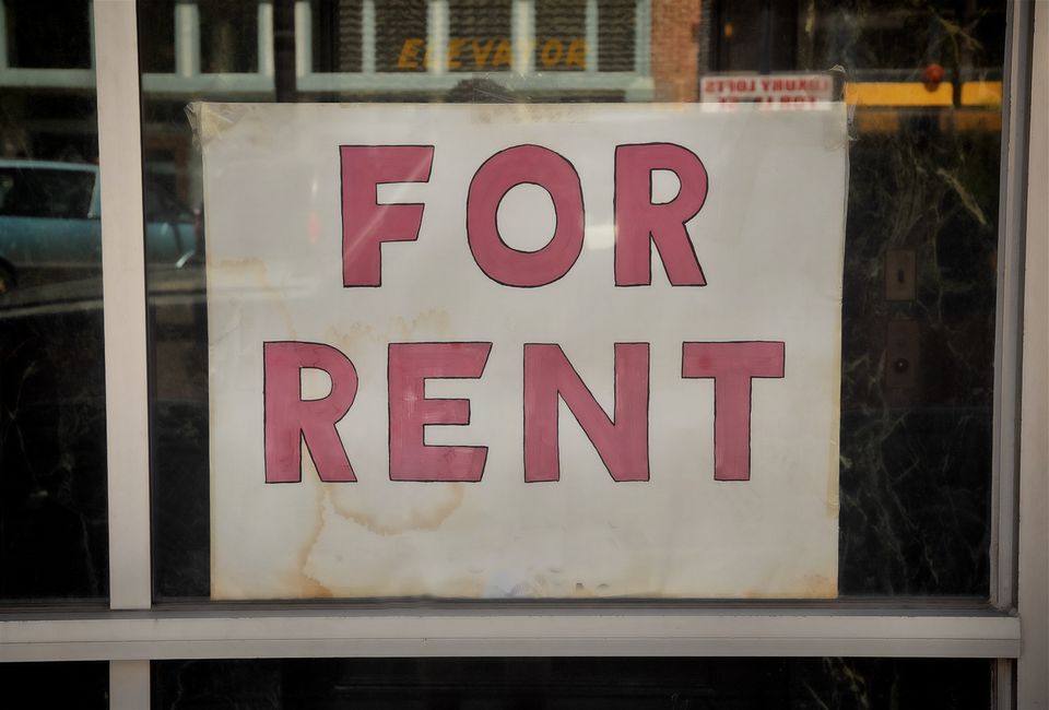 Gainesville Housing Market Trends: Prices and Rent Rates Skyrocketing