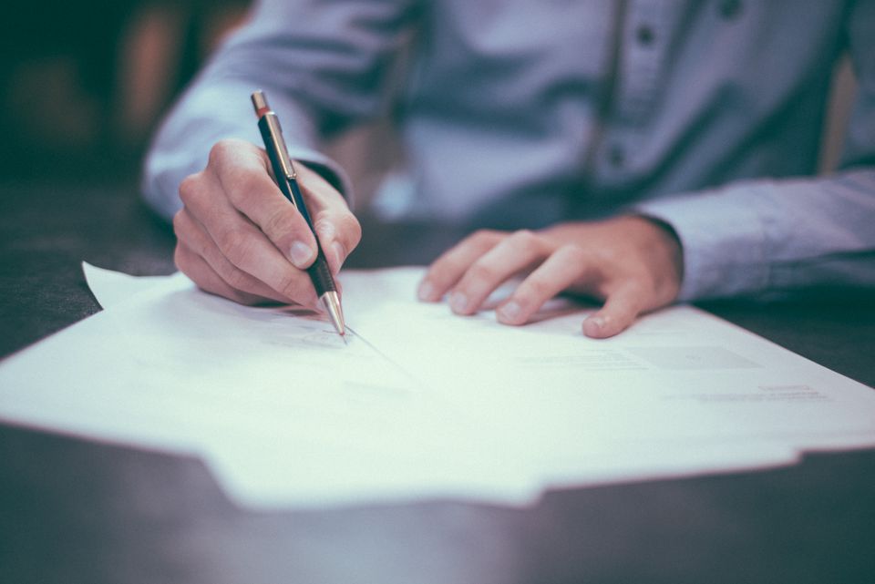 A Guide Accessing Alachua County Court Records