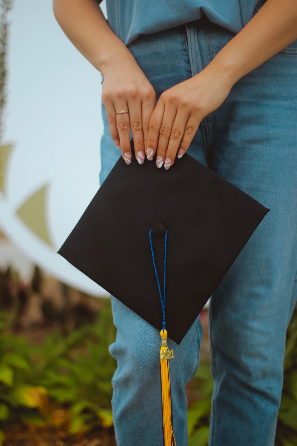 Everything You Need to Know About the University of Florida: Admissions, Rankings, Tuitions, and More