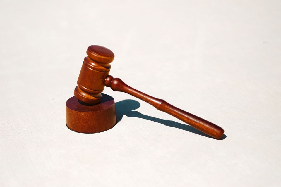 Who are the Alachua County Commission Board: Mary Alford, Marihelen Wheeler, Anna Prizzia, Ken Cornell, Charles Chestnut