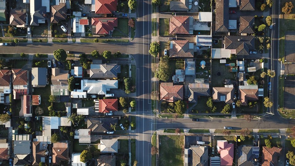 Gainesville Cost of Living Compared to Other Cities in Florida