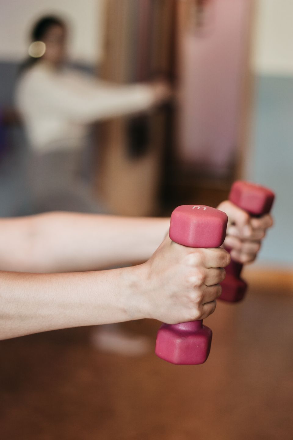 A Comprehensive Guide to Physical Therapy in Gainesville, FL