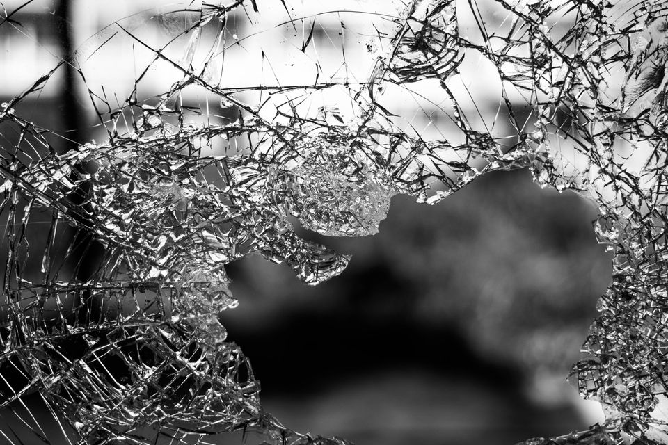 Multiple Gunshot Victims in Drive-By Shooting at Sweetwater Apartments