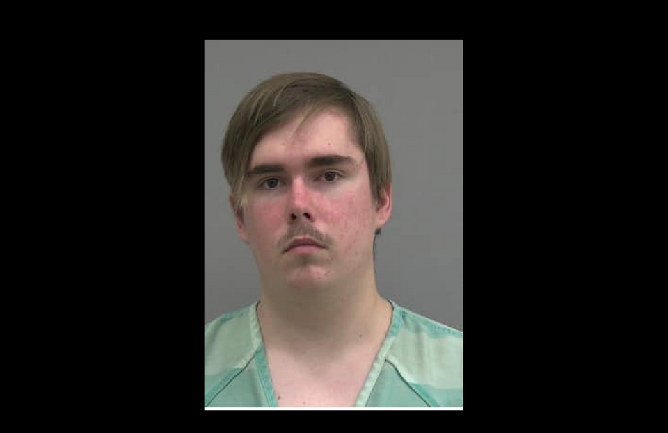 Gainesville Man Arrested on Child Pornography Charges Lived Just Two Blocks From Daycare Center