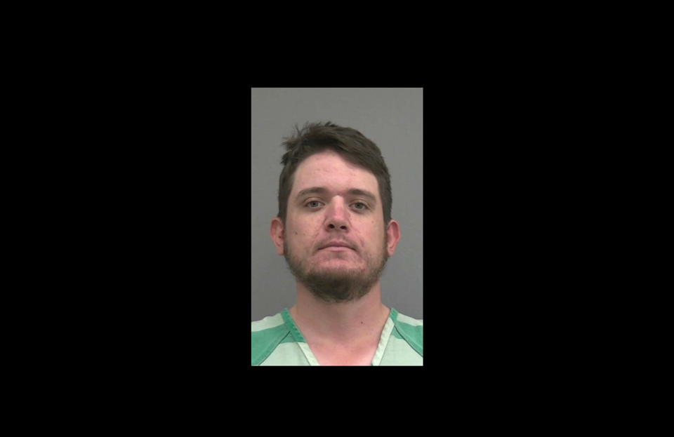 Gainesville Man Arrested in Capri for Distributing Child Pornography Through Kik