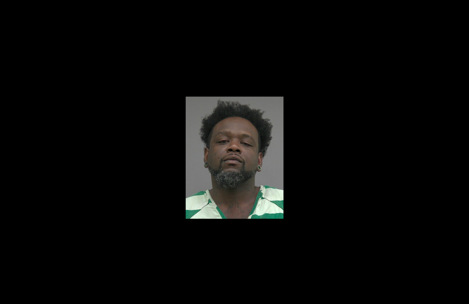 Adult Male Attempts to Shoot His Mother in Duval Heights
