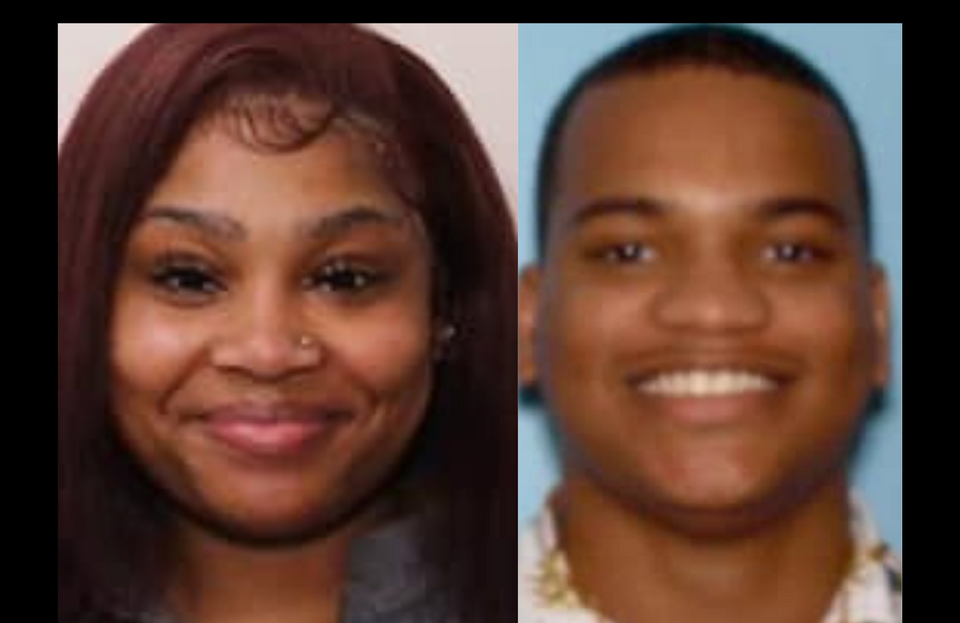 Gainesville Parents Arrested for Neglecting Child to Death