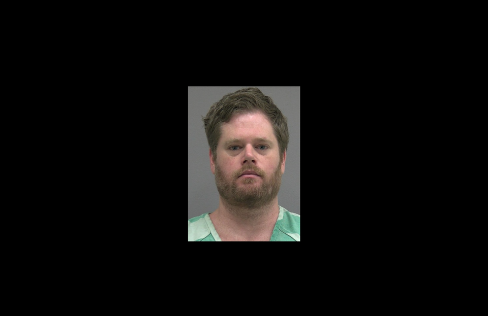 Gainesville Police Make Arrest in Appletree After Shots Fired