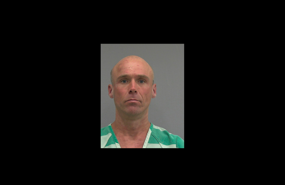 Man Arrested After Robbery Attempt at DoubleTree by Hilton