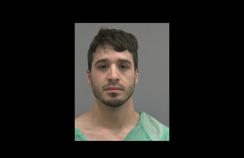 Gainesville Man Threatens to Shoot School on a Weekend