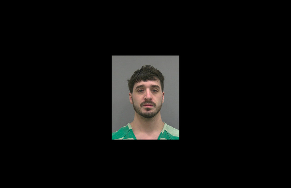 Man Who Threatened to Shoot School Released and Subsequently Re-Arrested