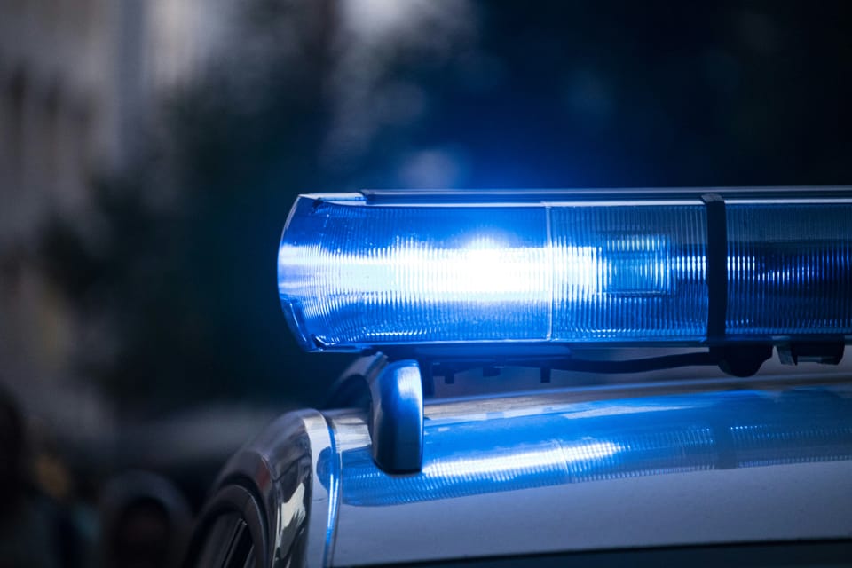 2 Shootings in 1 Day in Alachua County: ACSO and HSPD Respond
