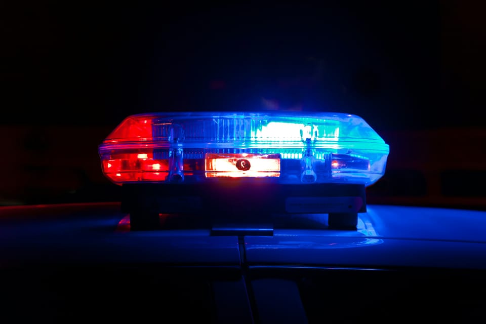 One Dead After Shooting at Lincoln Estates
