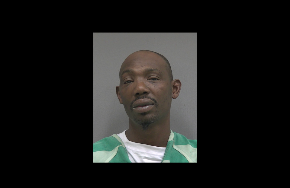 Gainesville Man Arrested for Brandishing Firearm and Making Death Threat, Released on Bond