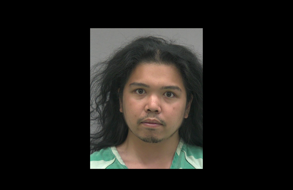 Alachua County Man Arrested for Cyberstalking