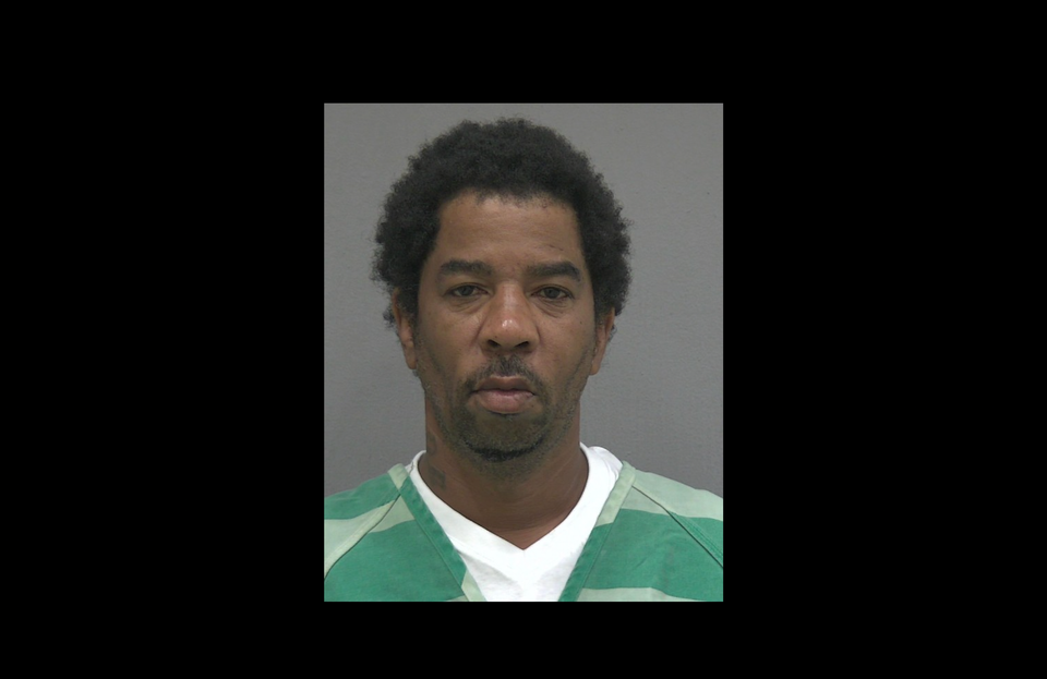 Gainesville Man Arrested for Felony Battery, Placed Under Investigation for Sexual Battery Against Minor