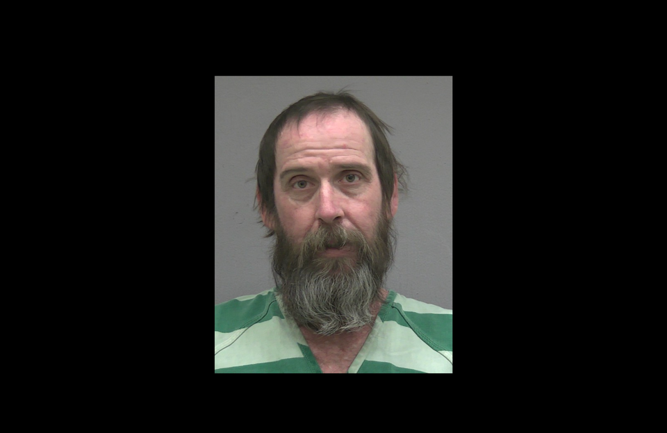 “Everything That You Do in the Dark Will Come to Light” Gainesville Man Sentenced for Assault and Intimidation