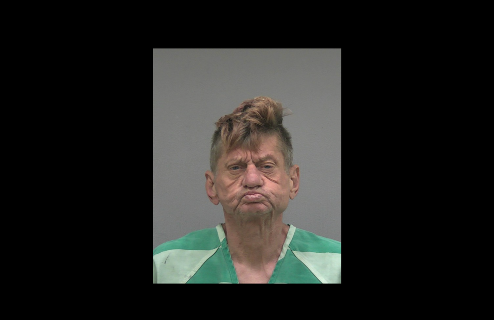 Florida Sex Offender Arrested for Not Giving Notification After Vacating a Residence