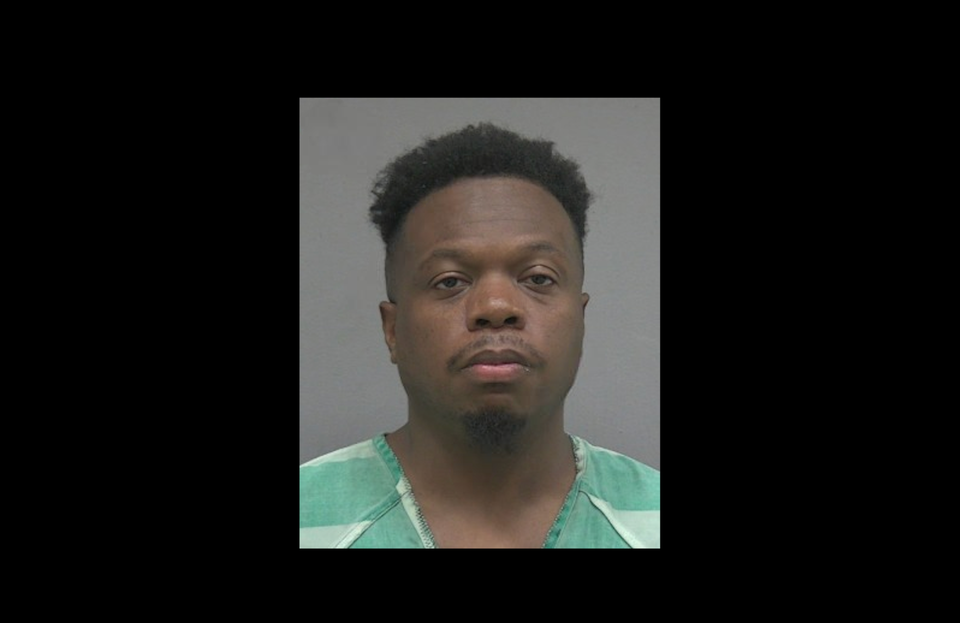 Pretrial Detention Denied for Alleged Child Abuser, Released on Bond