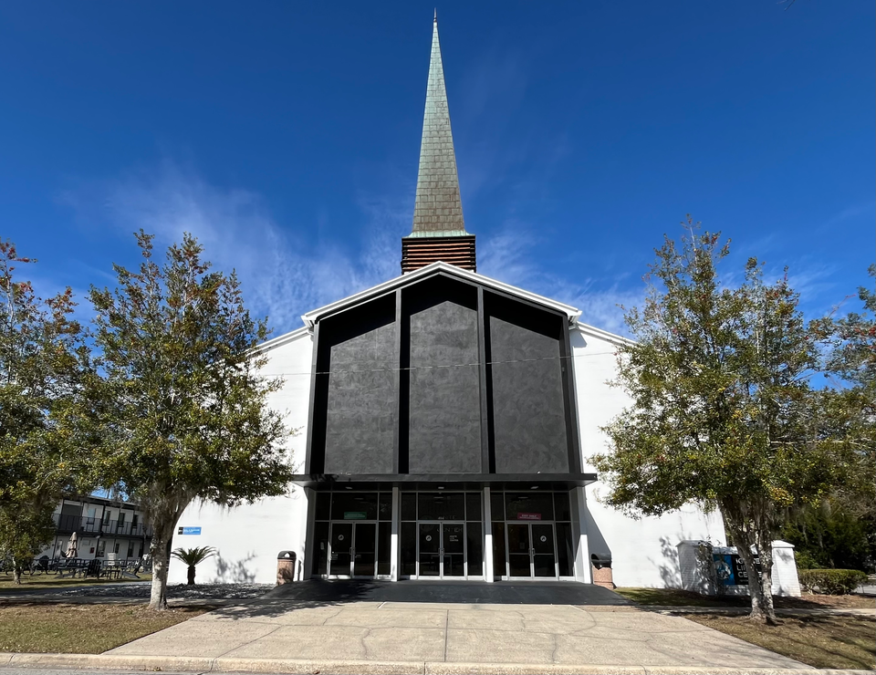 Pastor’s Son Sued for Sexual Battery, Ignite Life Center and FMD Sued for Negligence, Dismissal Motions Filed