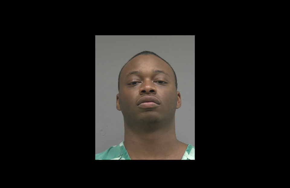 Hawthorne 19-Year Old Convicted of Using 2-Way Communication Device to Facilitate a Felony