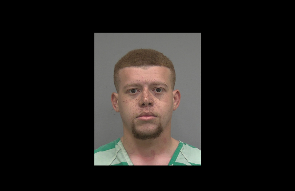 Man Released on Recognizance in Child Kidnapping Case Following Bond Reduction Motion