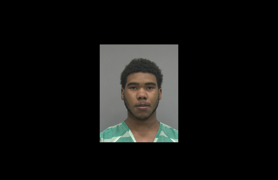 Village Green Vs. The South, Alleged Gang Arrested for Attempted Homicide