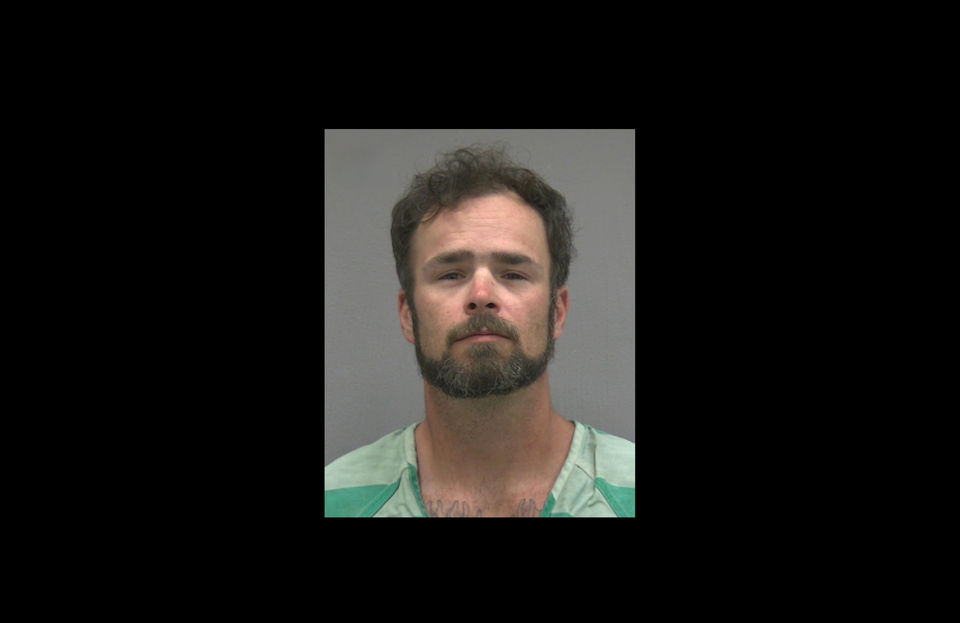 Sex Offender Sentenced to One Year of Probation for Not Meeting Registration Requirements