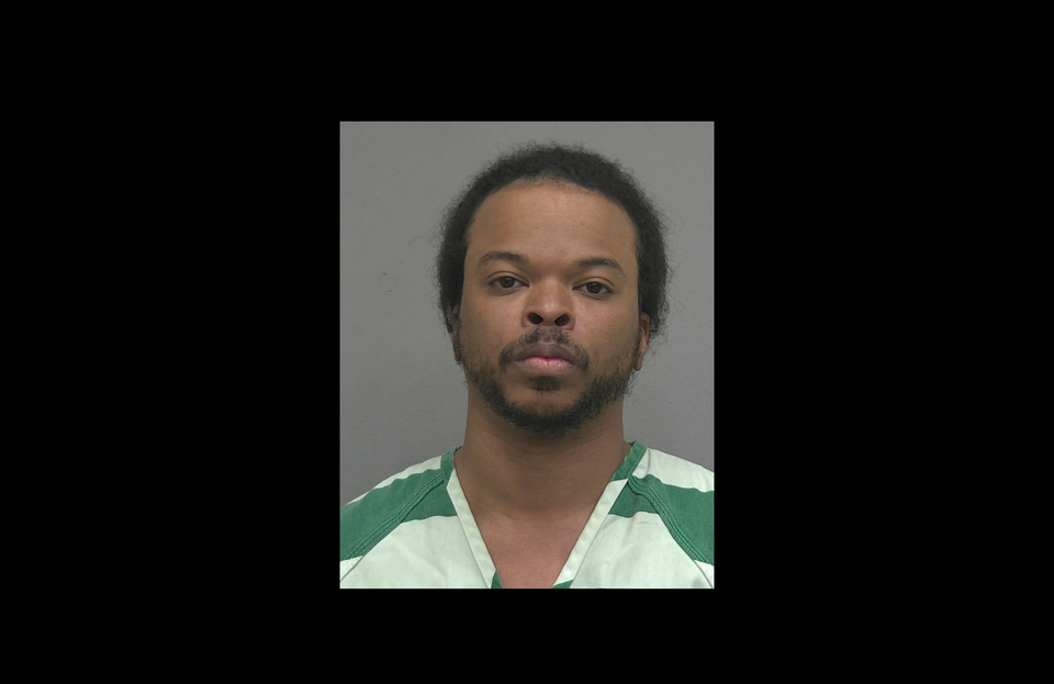 Man in Gainesville, Georgia Arrested for Threatening to Kill Woman in Gainesville, Florida