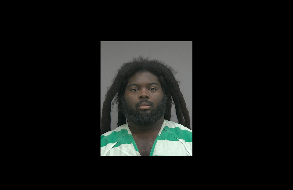 Man Held in Pretrial Detention for Beating Child With Belt
