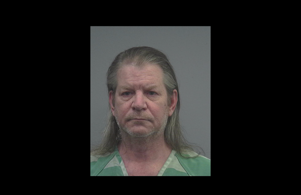 Jury Finds Convicted Sexual Predator Guilty of Possessing Child Sexual Abuse Material, Sentenced to 16 Years in Prison