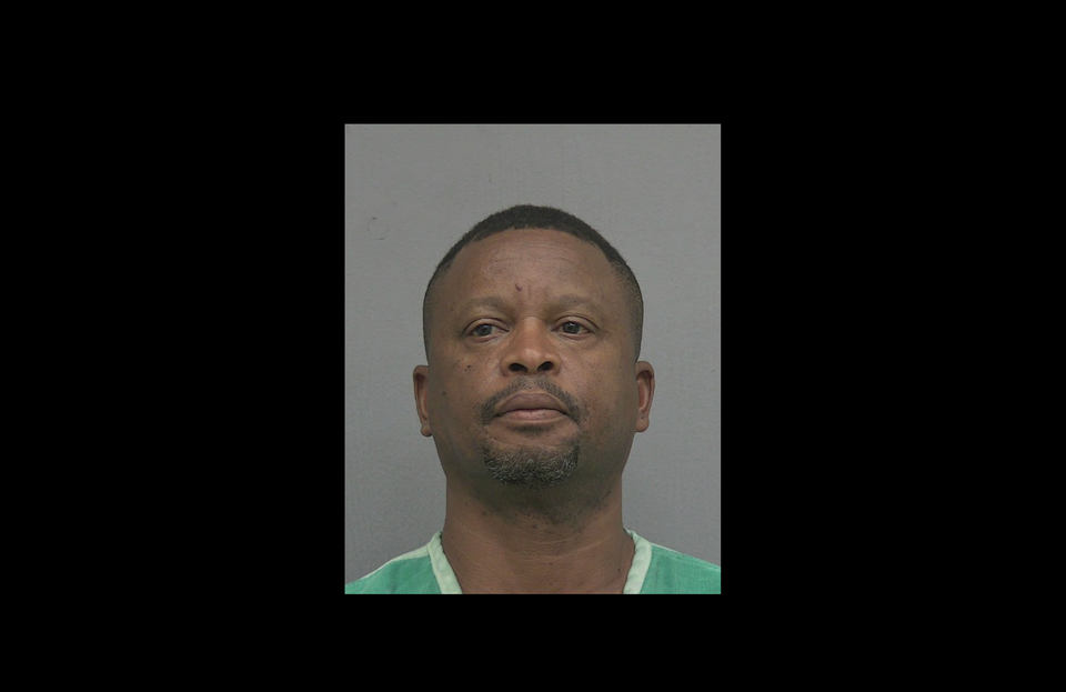 Man Sentenced to Six Months Probation for Domestic Assault
