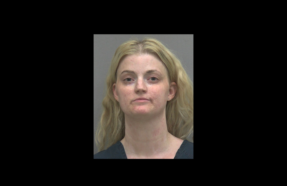 Judge Denies Pretrial Detention for Woman who Sexually Battered Man, Released on Bond