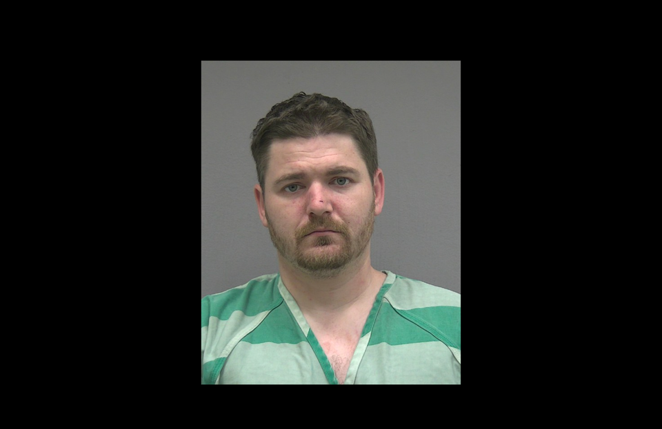 High Springs Man Sentenced to Year of Probation for Battery