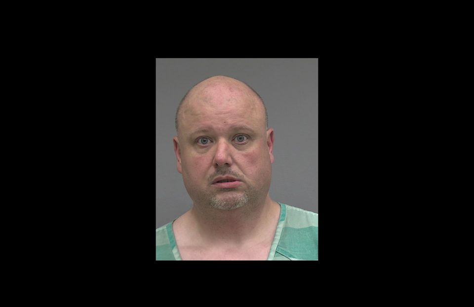 Racist Man Arrested for Hate Crime