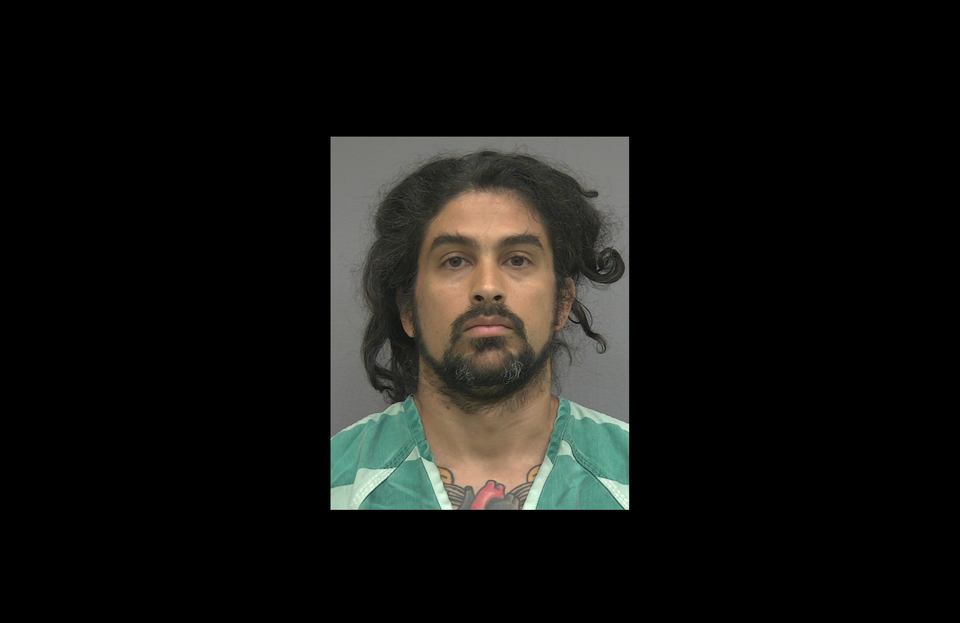 Gainesville Man Arrested for Creating Sexual Images of Woman Using AI