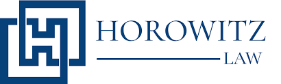 Press Release: Ignite Life Center and Assemblies of God District Office Hit With Fifth Sex Abuse Lawsuit Filed by Horowitz Law