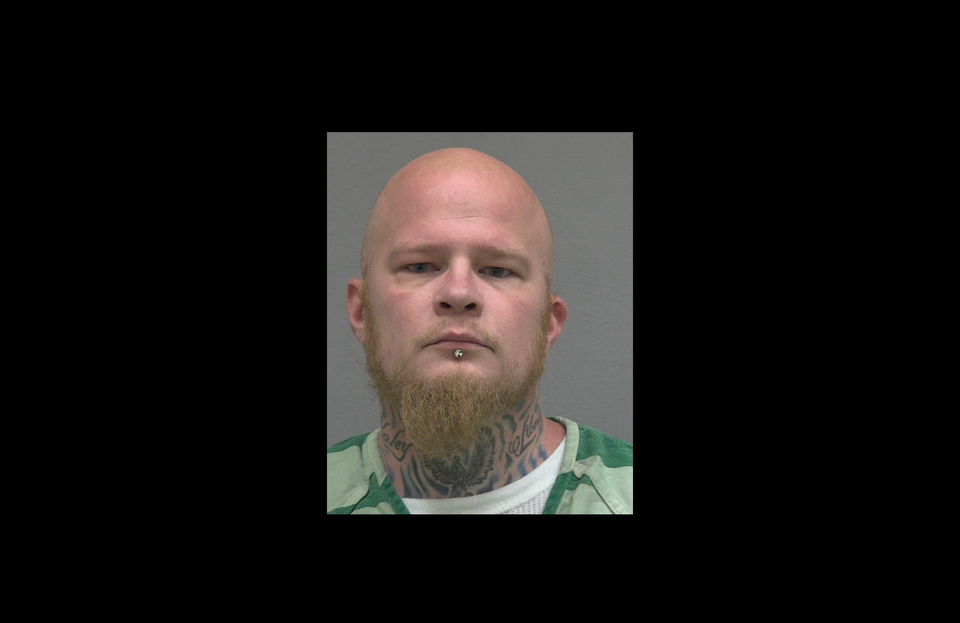 Man Sentenced to Two Years in Prison for Psychological Child Abuse